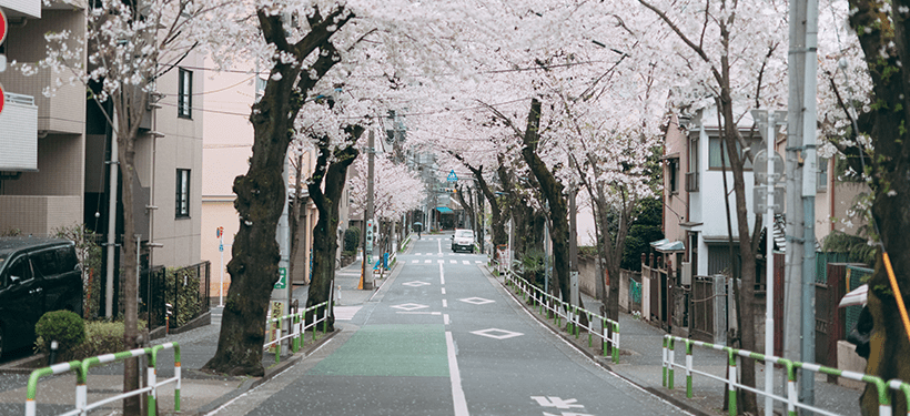 入学式にランドセルは必要？なぜ持っていくの？