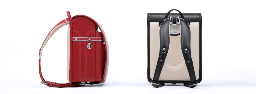 アウトレットランドセルメインイメージ