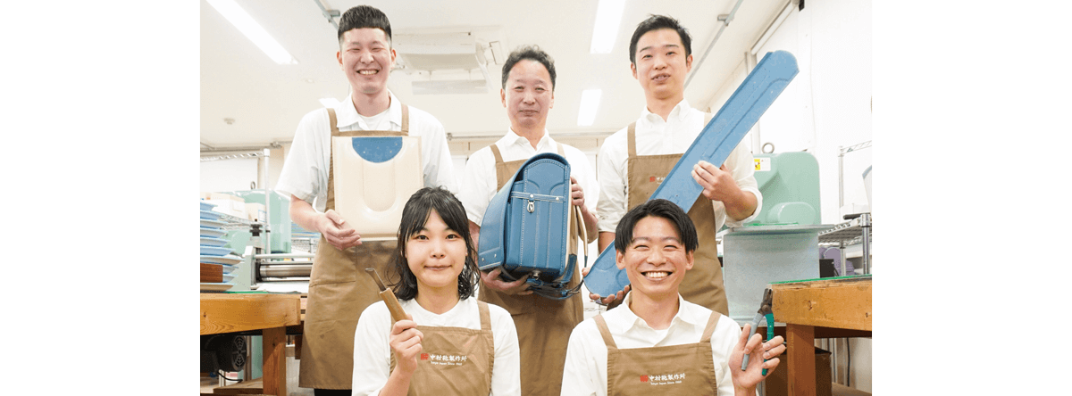 採用情報イメージSP2