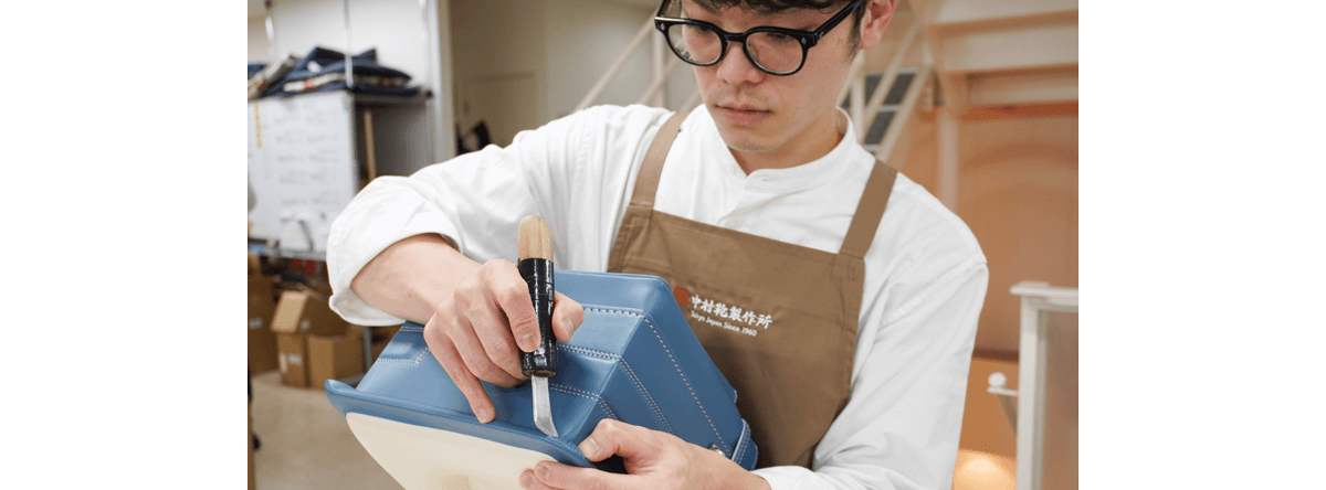採用情報イメージSP3