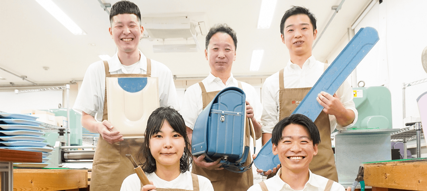ものづくり画像1
