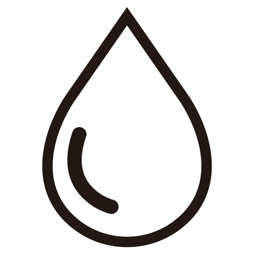 防水