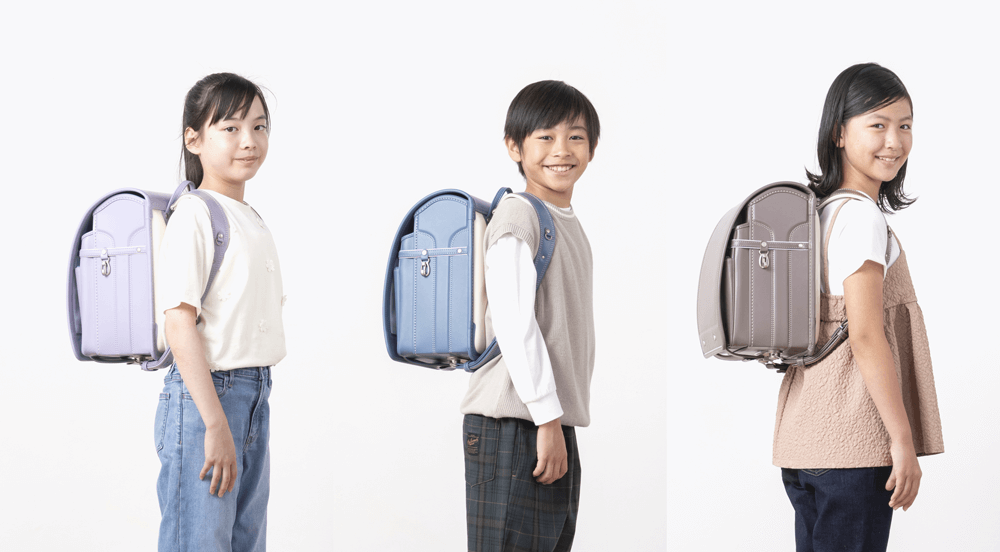 商品一覧トップイメージ