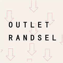 アウトレットランドセル