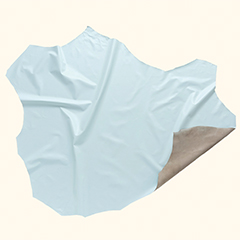 中村鞄ランドセルの柔らかなソフト牛革