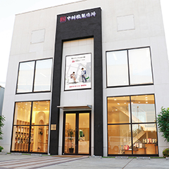 中村鞄ランドセル2021 本日3月13日から販売スタート🚩