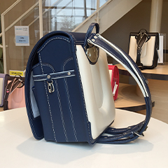 no1インディゴブルー