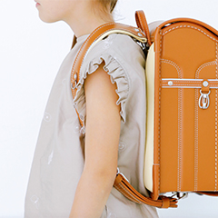 ふっくらシャトルクッション