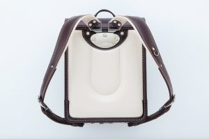 ふっくらシャトルクッション2