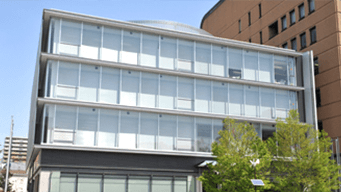 四日市商工会議所