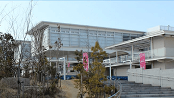 水島愛あいサロン
